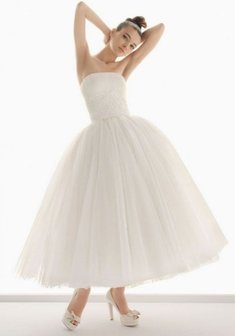 Арт. Медея-О62127