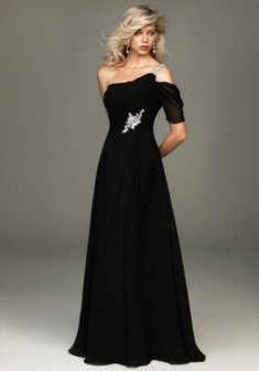 Арт. 1277-О62140