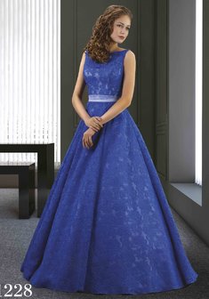 Арт. Кантата-О62142