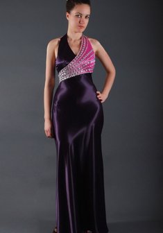 Арт. 17062-О62143