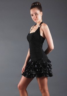 Арт. 5680-О62146