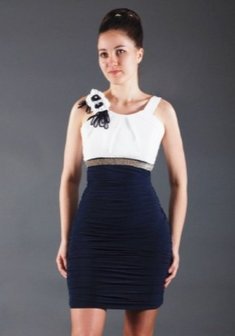 Арт. 5925-О62148