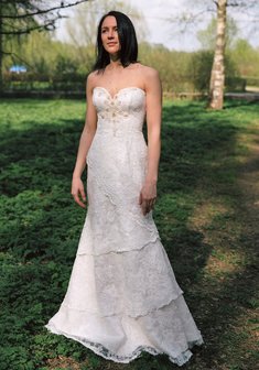 Арт. Надин-П62187