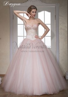 Арт. Джудит-1-П62212