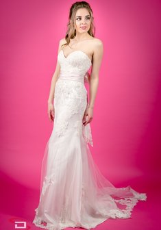 Арт. Кетрин-П62216