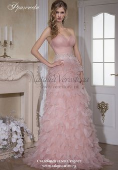 Арт. Франческа-П62219