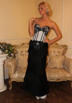 Арт. Ингрид-П62225