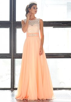 Арт. Александра-D62227