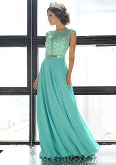 Арт. Дита-D62233