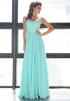 Арт. Милагрес-D62242