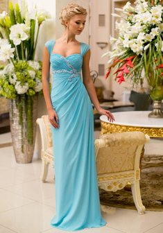 Арт. Касабланка-П62272