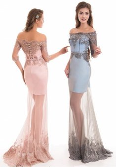 Арт. 17802-П62282