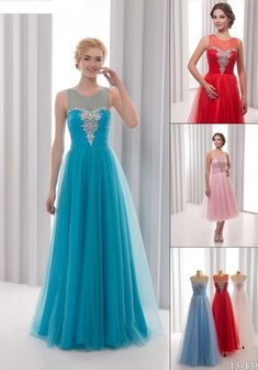 Арт. 15138-П62287