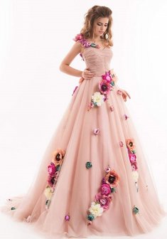 Арт. 17883-П62293