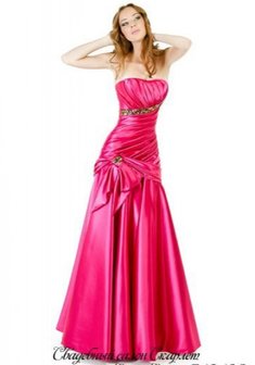 Арт. 5-12-123 Николь-П62296