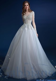 Арт. Анейс-М62351