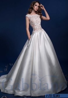 Арт. Юланта-М62352