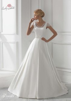 Арт. Феникс-П62364