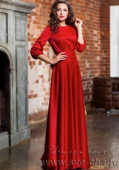 Арт. 5112-С62370