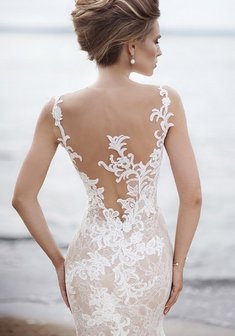 Арт. Golden Hind-B62377