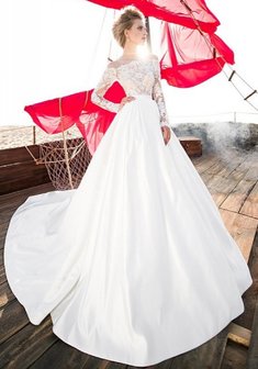 Арт. Santa Clara-B62381