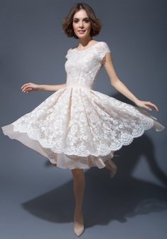 Арт. 16035-B62383