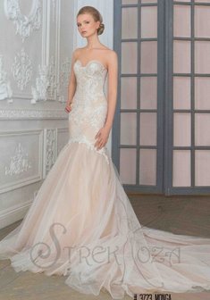 Арт. Монга-М62387