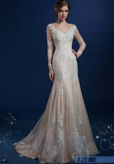 Арт. Мавис-М62388