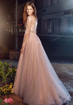 Арт. 0202-М62413