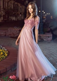 Арт. 0208-М62414