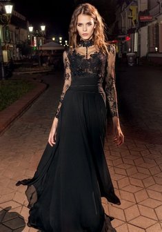 Арт. 211б-Л62423