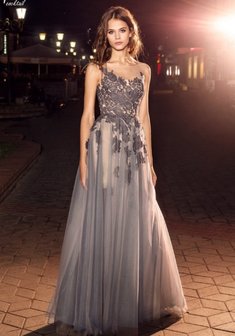 Арт. 219а-Л62424