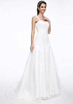 Арт. Андрэа-Y62426