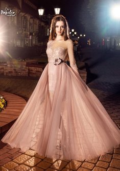 Арт. 0207-Л62431