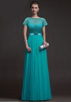 Арт. 1589-Л62432