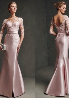 Арт. 1220-Л62433