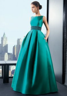 Арт. 08976-Л62434