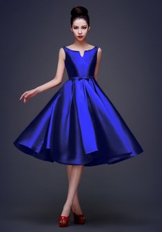 Арт. 5460-Л62436