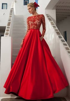 Арт. 2158-Л62438