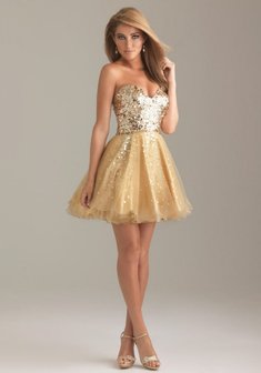 Арт. 3241-Л62439