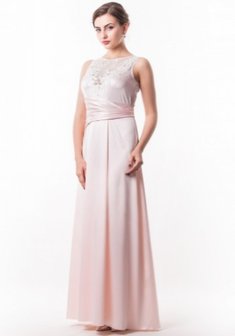 Арт. Таисия 4760-П62479