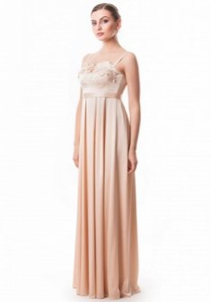 Арт. Вера 4830-П62480