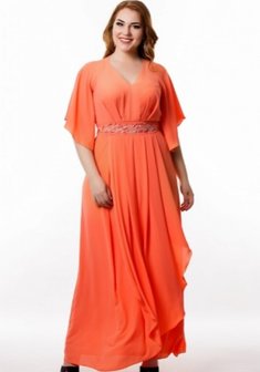 Арт. Мария 4312-П62481