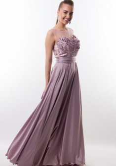 Арт. Агнесс 4650-П62482