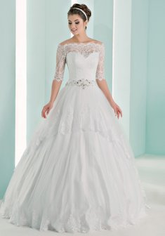 Арт. Сиси 46-4-К62490