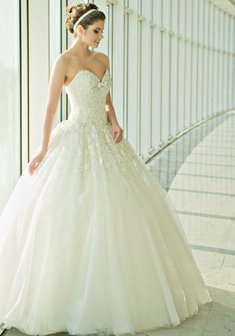 Арт. Ария, 46-3-К62491