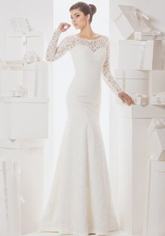 Арт. Сония, 46-2-К62493