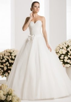 Арт. Сасофония, 17-234-К62494