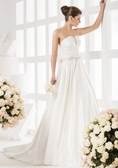 Арт. Наэнни, 46-5-К62495