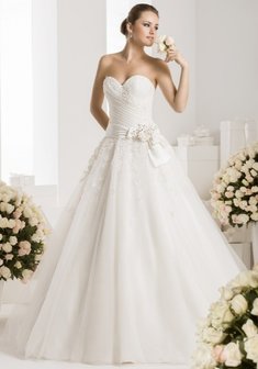 Арт. Даяна, 46-6-К62501